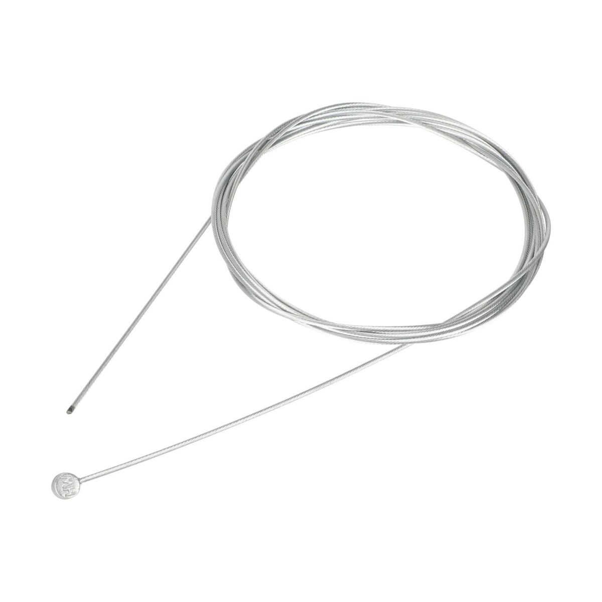 Cable de freno de 2,1 metros - Imagen 3