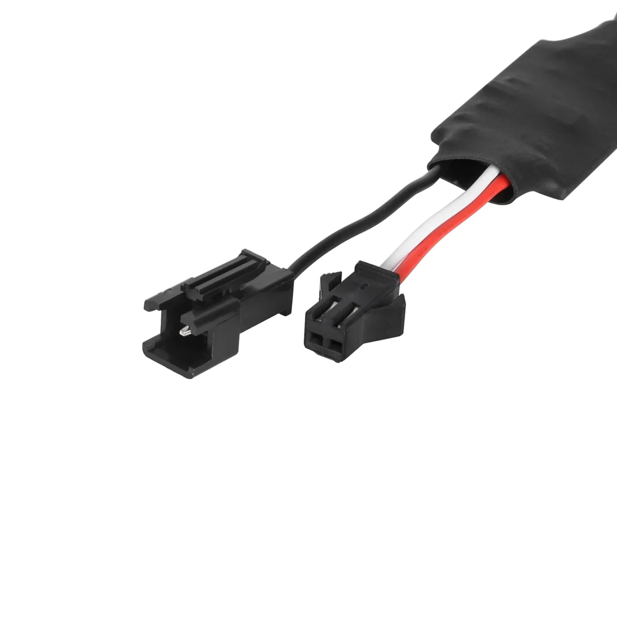 Relé de emergencia para scooter DUALTRON - Imagen 3