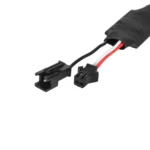 Relé de emergencia para scooter DUALTRON - Imagen 3