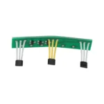 Sensor Hall para motor Xiaomi 4/4 Pro - Imagen 3