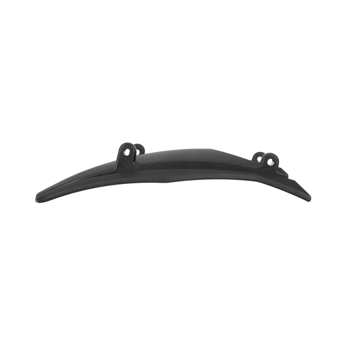 Piezas B del guardabarros trasero para scooter Kukirin G2 Pro DB - Imagen 6