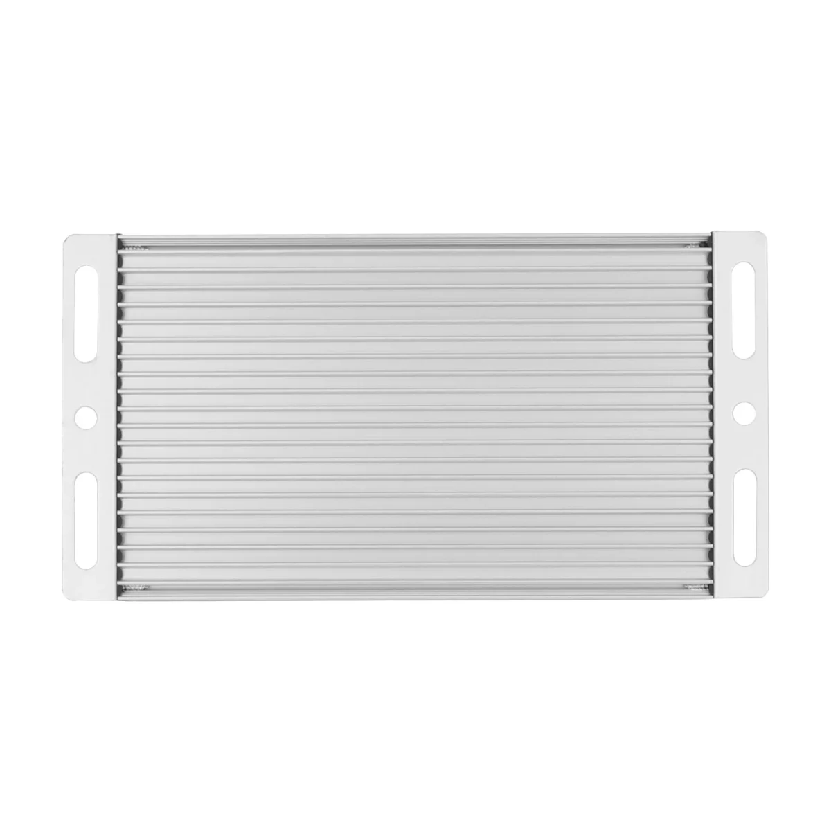 Controlador inalámbrico para scooter Harley Citycoco de 60 V y 3000 W - Imagen 6