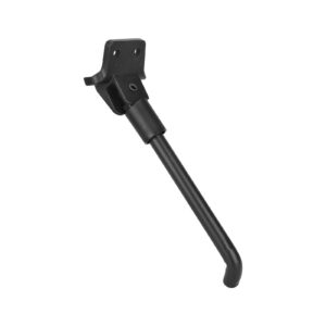 Pata de cabra Dualtron Togo Ltd (202 mm)