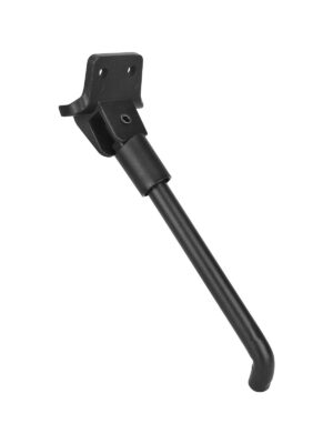 Pata de cabra Dualtron Togo Ltd (202 mm)