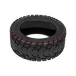 Neumático todoterreno sin cámara Ulip autorreparable 100/65-6.5 con válvula - Imagen 5