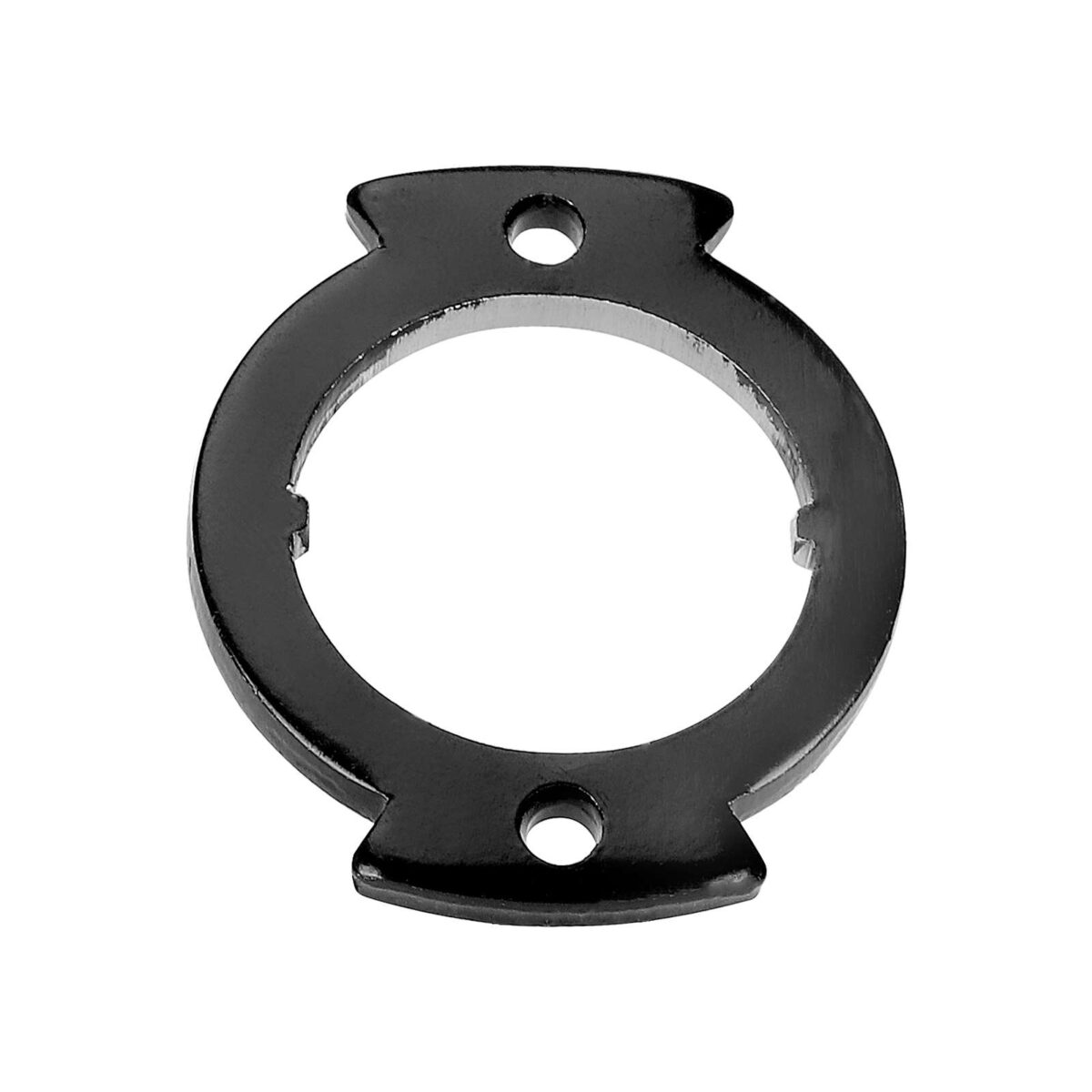 Placa de límite de dirección del scooter F30/F40 - Imagen 6