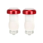 Reposabrazos universal para niños con luces laterales individuales (1 par, 2 unidades) - Imagen 4
