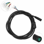Cable de control principal original Xiaomi 5 Max/5 Pro
