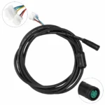 Cable de control principal original Xiaomi 5 Max/5 Pro