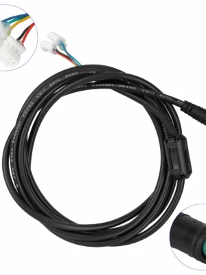 Cable de control principal original Xiaomi 5 Max/5 Pro