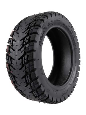 Neumático todoterreno sin cámara Ulip 90/65-6.5