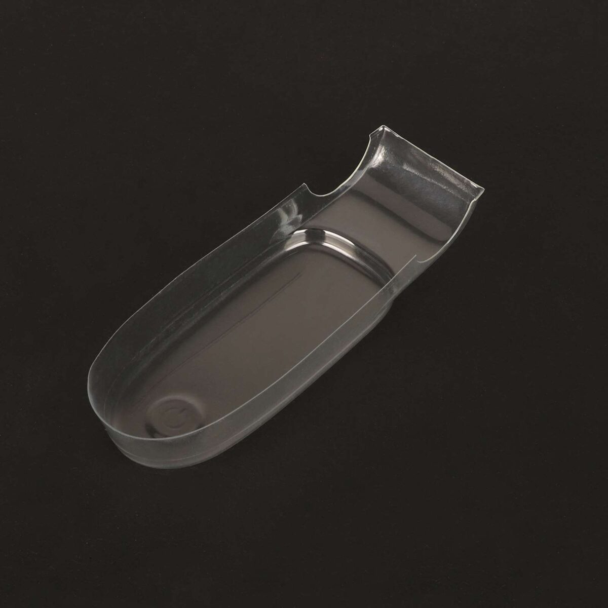 Cubierta de pantalla transparente impermeable para scooter F20F25F30F40 Max G3 - Imagen 4