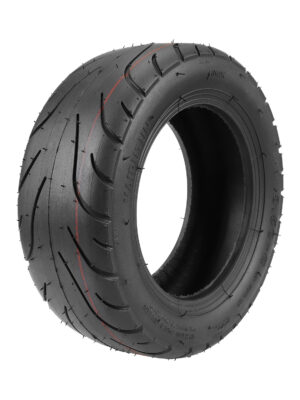 Neumático sin cámara NAIPUTUN 3.50-6