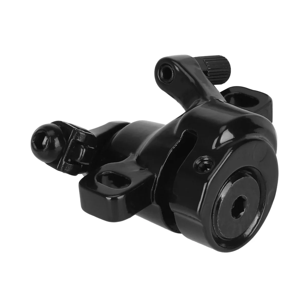 Freno de disco original Xiaomi Pro - Imagen 6