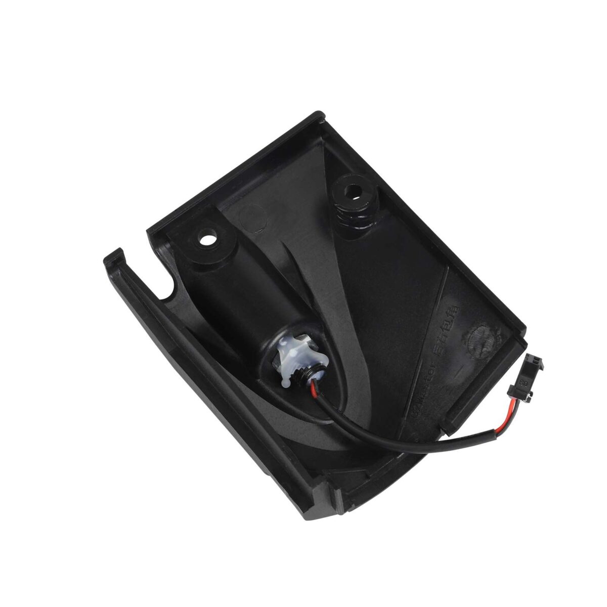 Luz trasera derecha para Kukirin G2 Master - Imagen 5