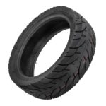 Neumático sin cámara NAIPUTUN 8.5*3 para scooters Xiaomi
