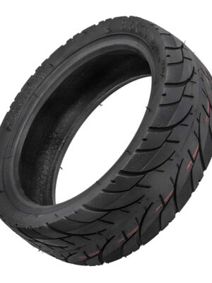 Neumático sin cámara NAIPUTUN 8.5*3 para scooters Xiaomi
