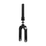 Nueva suspensión de horquilla delantera para scooter Ninebot Max G2 - Imagen 4