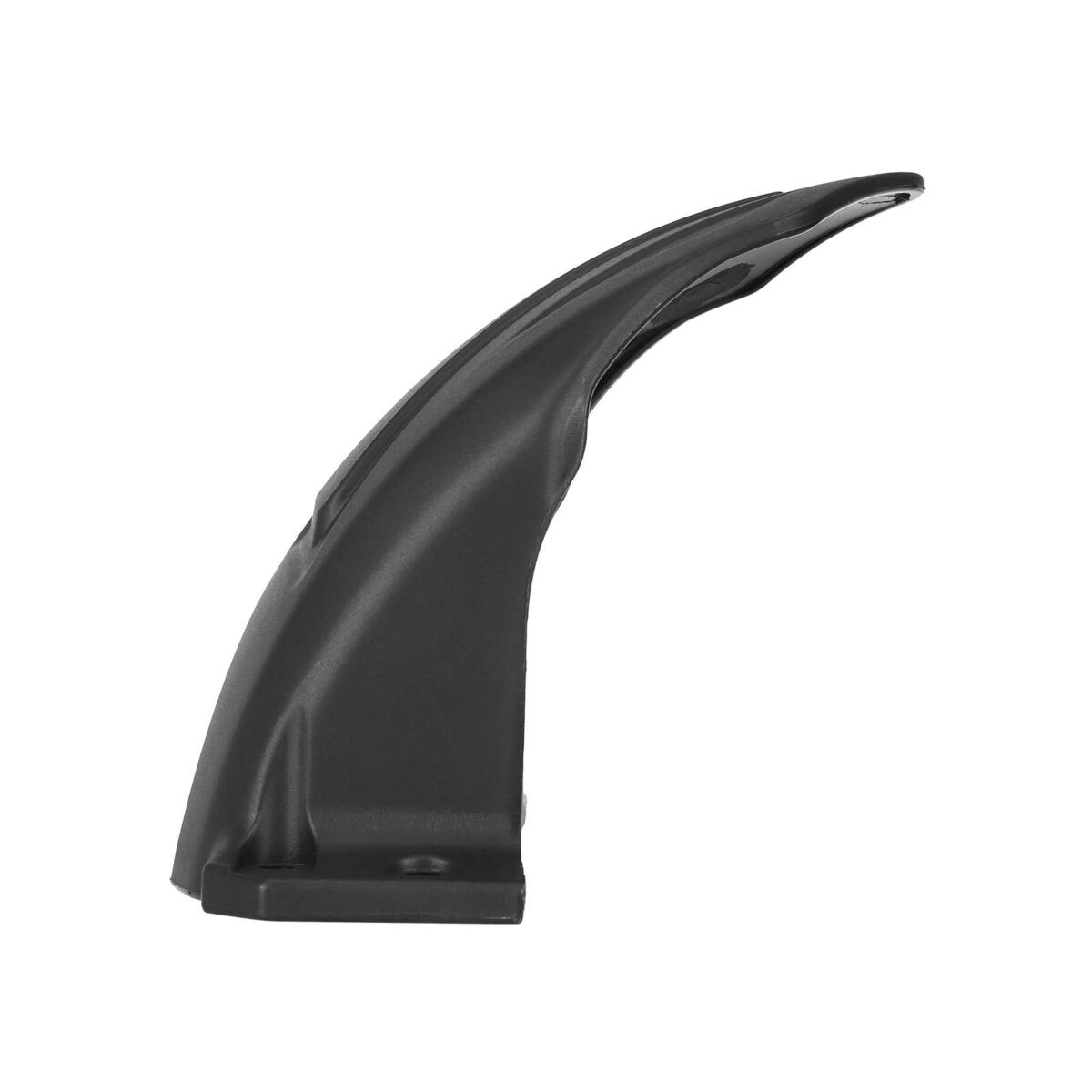 Guardabarros delanteros Kukirin G2 Master - Imagen 6