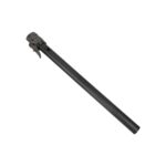 Base plegable para barra de soporte de manillar de scooter Xiaomi 4 Pro - Imagen 5