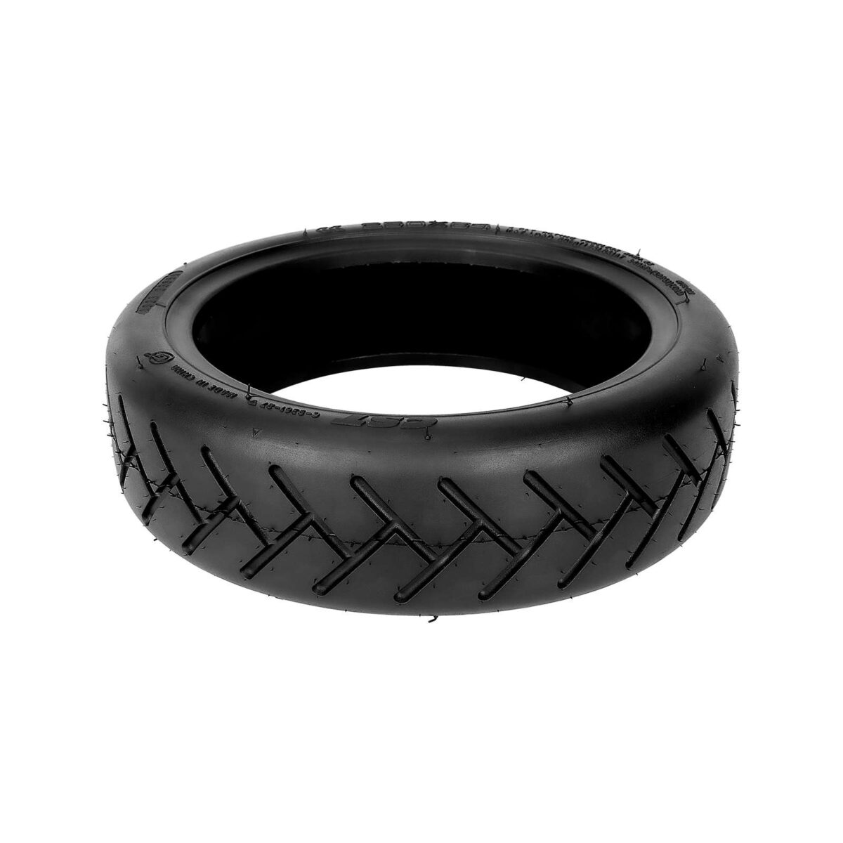 Neumático sin cámara autorreparable CST 250*54 con goo - Imagen 6