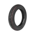 Neumático todoterreno autorreparable sin cámara Ulip 12.5*2.125(57-203) con gel - Imagen 6