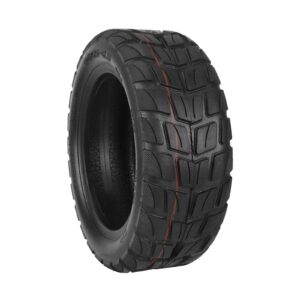 Neumático sin cámara todoterreno 90/65-6.5