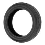 Neumáticos autorreparables con válvula Innova 60/70-6.5 - Imagen 3
