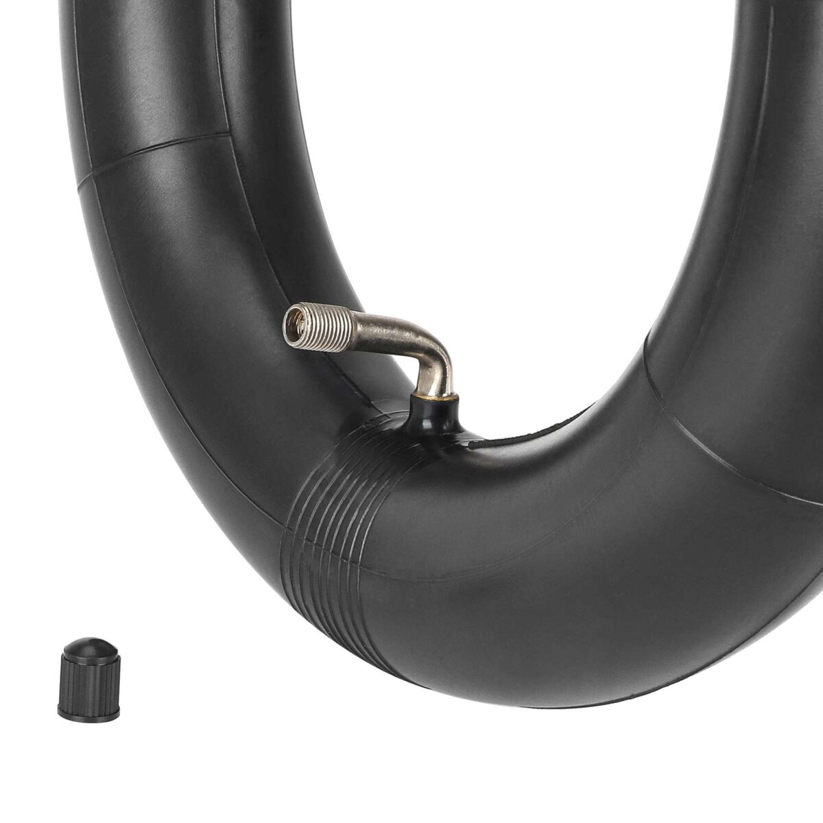 Tubo interior reforzado de 10*2,5 con 90 grados - Imagen 6