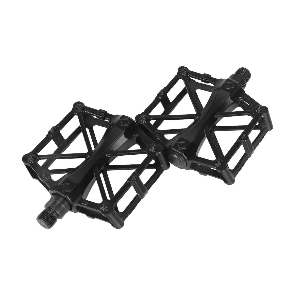 pedal de deslizamiento de aluminio - Imagen 5