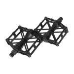 pedal de deslizamiento de aluminio - Imagen 5