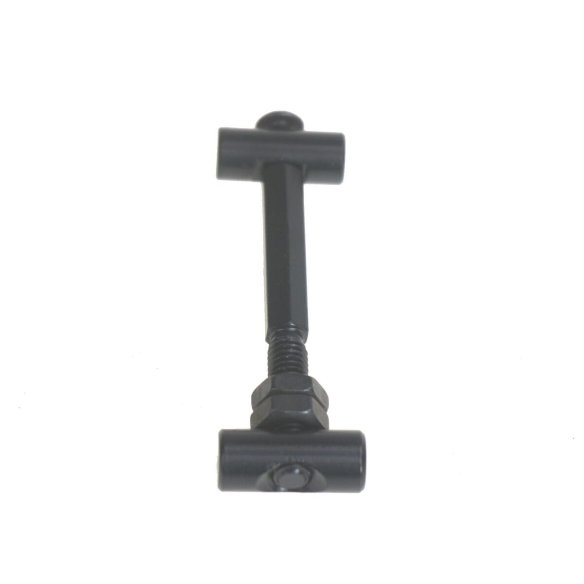 Juego de tornillos de anillo de tiro para scooter G30 Max - Imagen 3