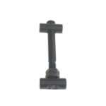 Juego de tornillos de anillo de tiro para scooter G30 Max - Imagen 3