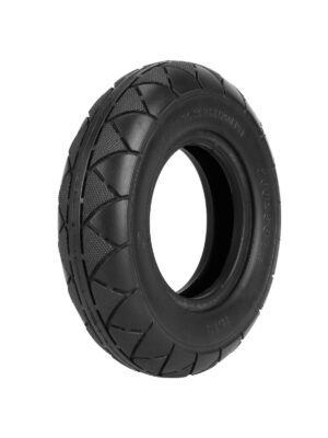 Neumático ordinario 200*50