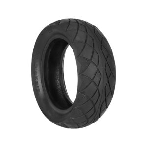 Neumático de carretera de 8,5 x 3,0 con diámetro interior de 134 mm