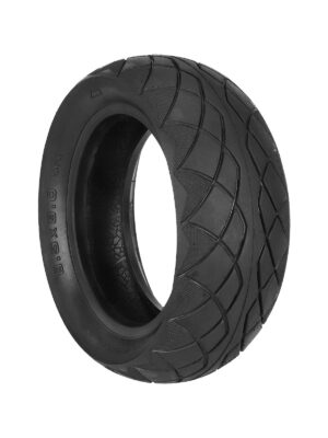 Neumático de carretera de 8,5 x 3,0 con diámetro interior de 134 mm