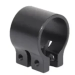 Soporte de bloqueo para Kugoo S1