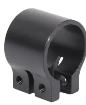 Soporte de bloqueo para Kugoo S1