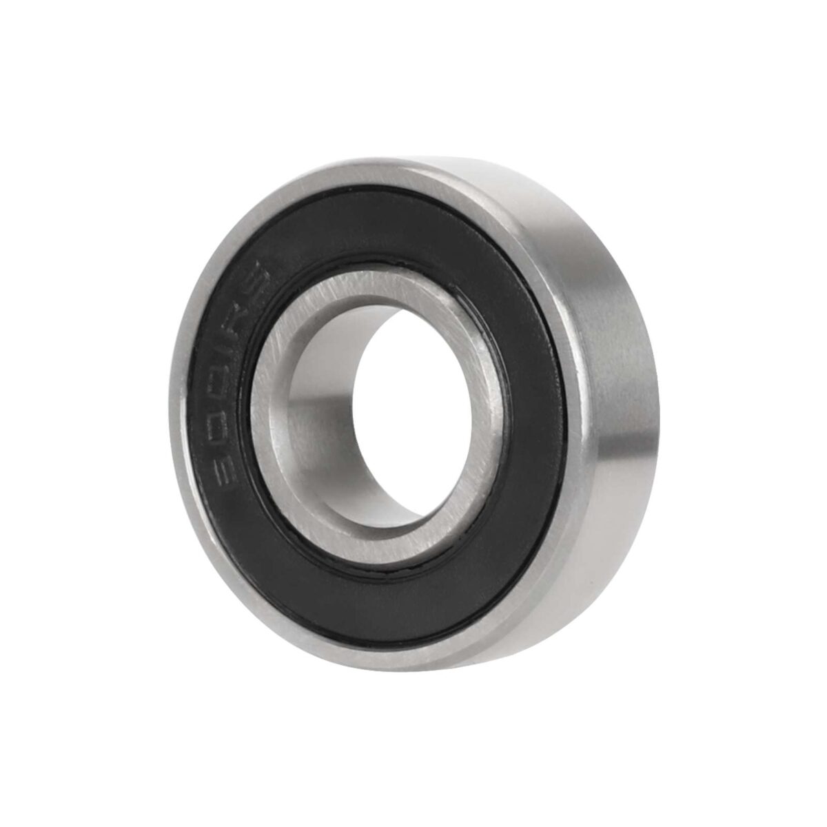 Rodamiento 6001RS para llantas de scooters Xiaomi - Imagen 4