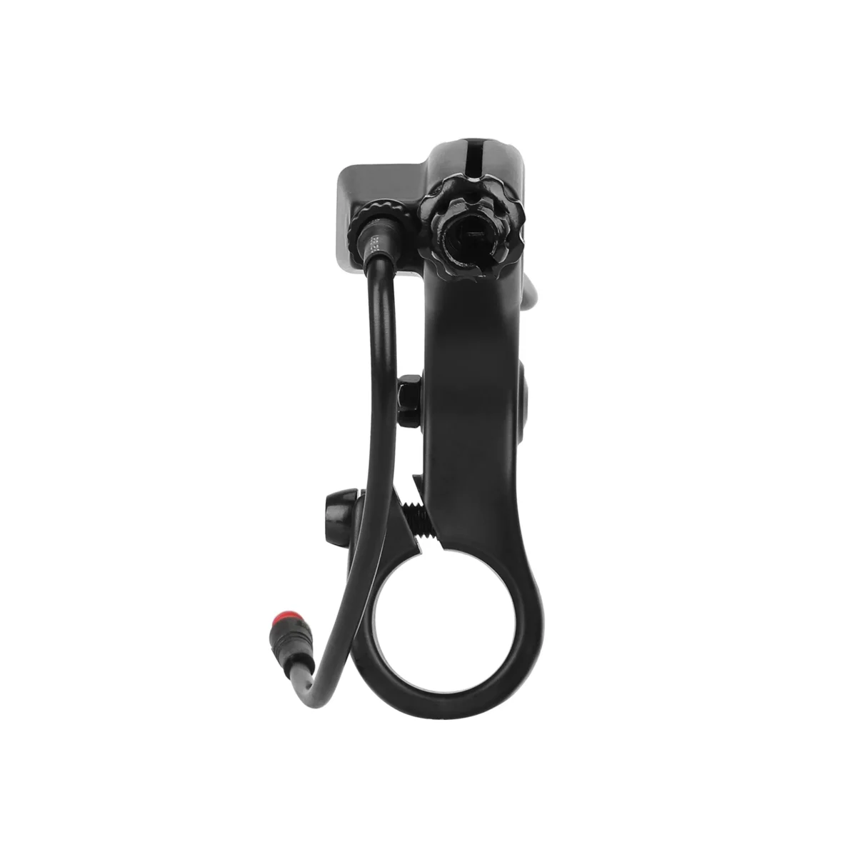 Maneta de freno derecha DUALTRON para DUALTRON TOGO - Imagen 6