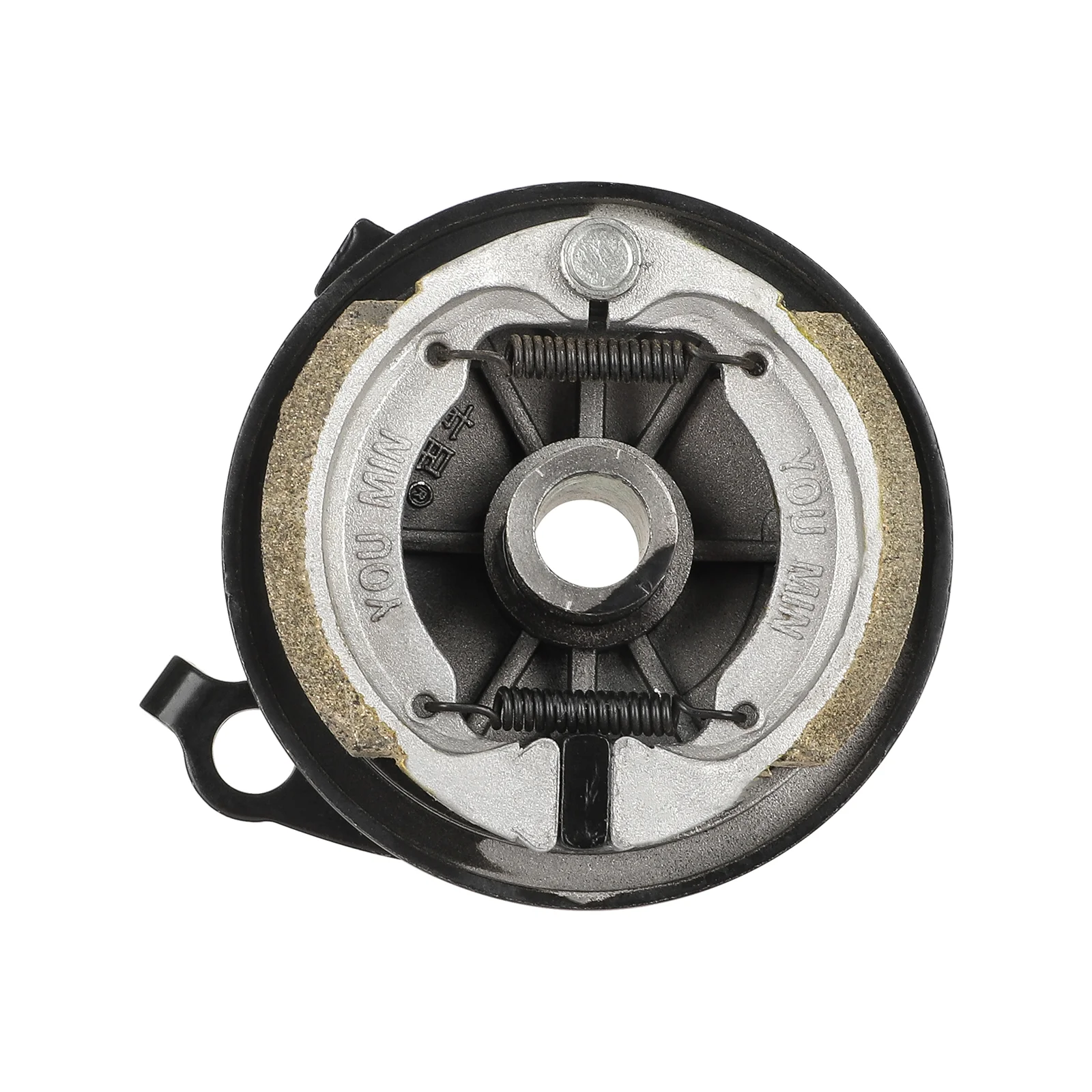 Cubierta de freno de tambor Dualtron Mini - Imagen 4