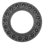 Neumático hueco 10*2.125 (ranura para tarjeta de 35 mm) - Imagen 4