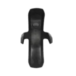 Guardabarros delantero original Ninebot scooter F3 Pro - Imagen 5