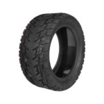Neumático todoterreno sin cámara autorreparable Ulip 90/55-6