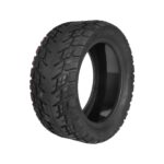 Neumático todoterreno sin cámara autorreparable Ulip 90/55-6