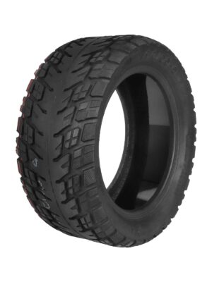 Neumático todoterreno sin cámara autorreparable Ulip 90/55-6