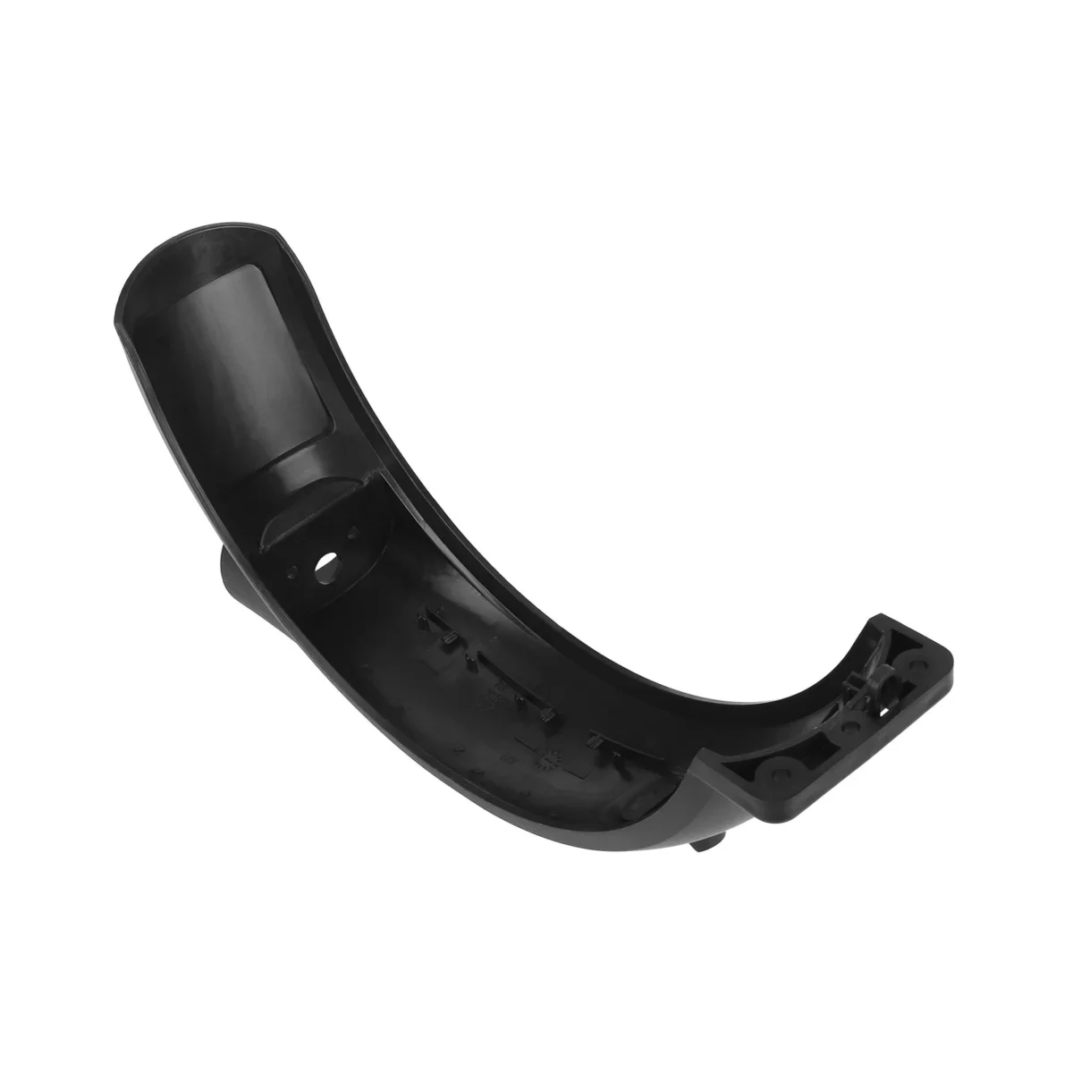 Guardabarros trasero original Xiaomi Mi 6Lite - Imagen 6