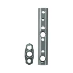 Varilla de extensión multifuncional de titanio - Imagen 3
