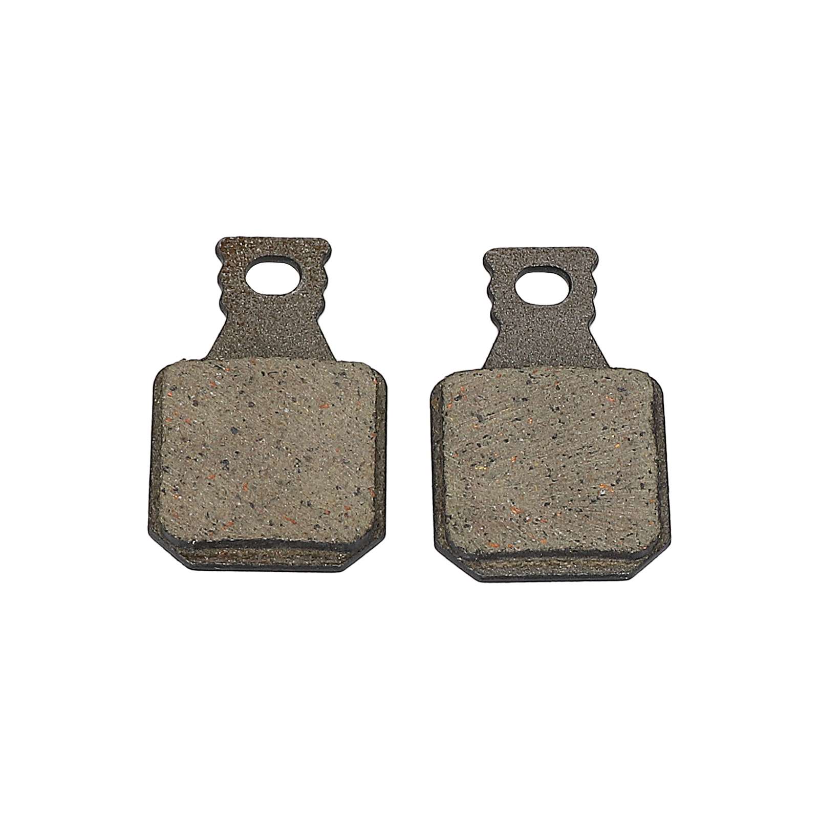 Pastillas de freno de disco Magura MT5 MT7 - Imagen 4