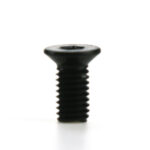 Tornillo para parte delantera M365 - Imagen 6